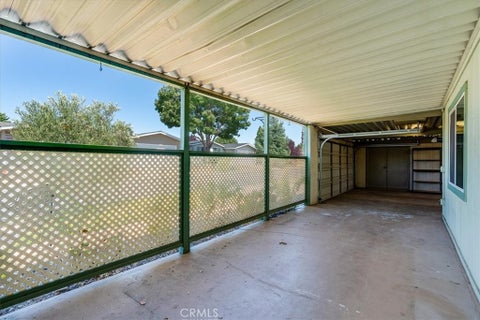 Tiny photo for 2 Dove Court, Paso Robles, CA 93446 (MLS # NS26136029)
