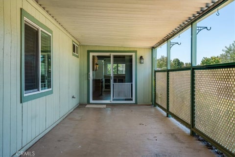 Tiny photo for 2 Dove Court, Paso Robles, CA 93446 (MLS # NS26136029)