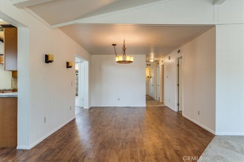 Tiny photo for 2 Dove Court, Paso Robles, CA 93446 (MLS # NS26136029)