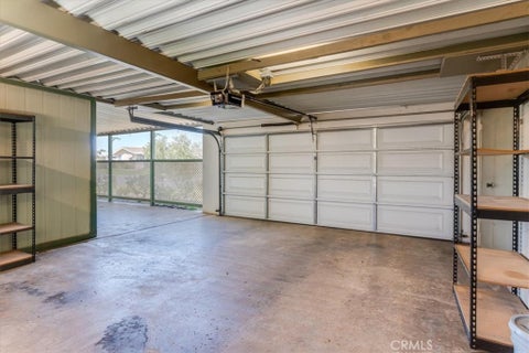 Tiny photo for 2 Dove Court, Paso Robles, CA 93446 (MLS # NS26136029)