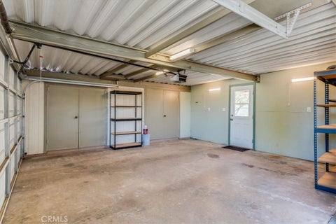 Tiny photo for 2 Dove Court, Paso Robles, CA 93446 (MLS # NS26136029)
