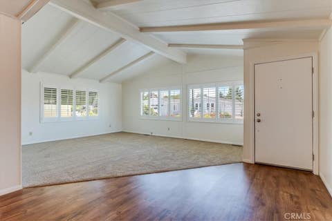 Tiny photo for 2 Dove Court, Paso Robles, CA 93446 (MLS # NS26136029)