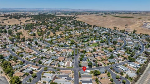 Tiny photo for 2 Dove Court, Paso Robles, CA 93446 (MLS # NS26136029)