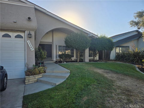Photo of 13542 Carroll Way, Tustin, CA 92780 (MLS # PW26218964)