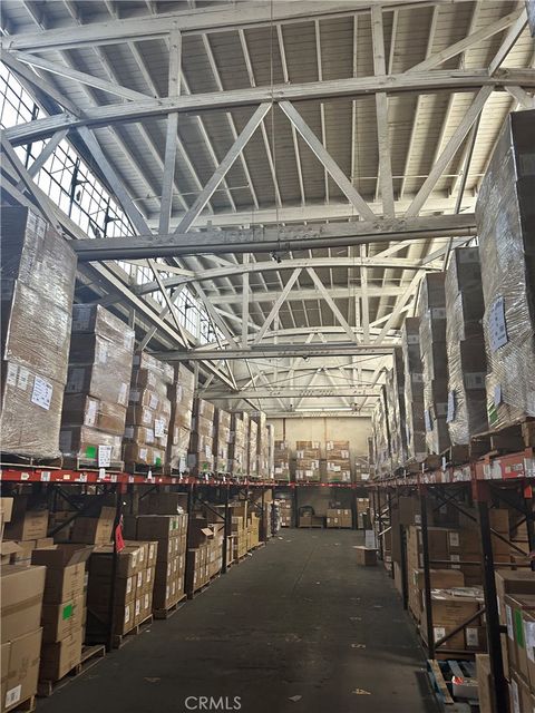 Photo of 2801 E 12th St, Los Angeles, CA 90023 (MLS # CV26055267)