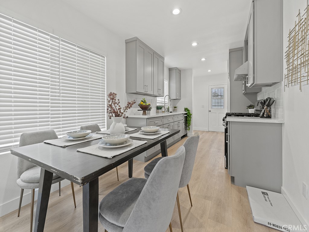 11081 Iris Drive