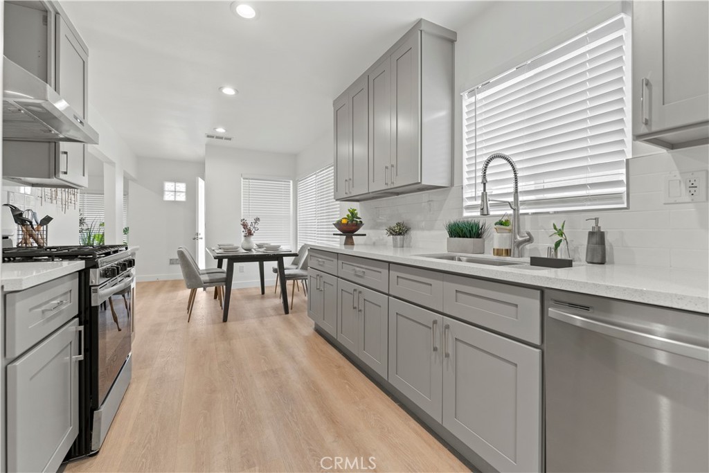 11081 Iris Drive