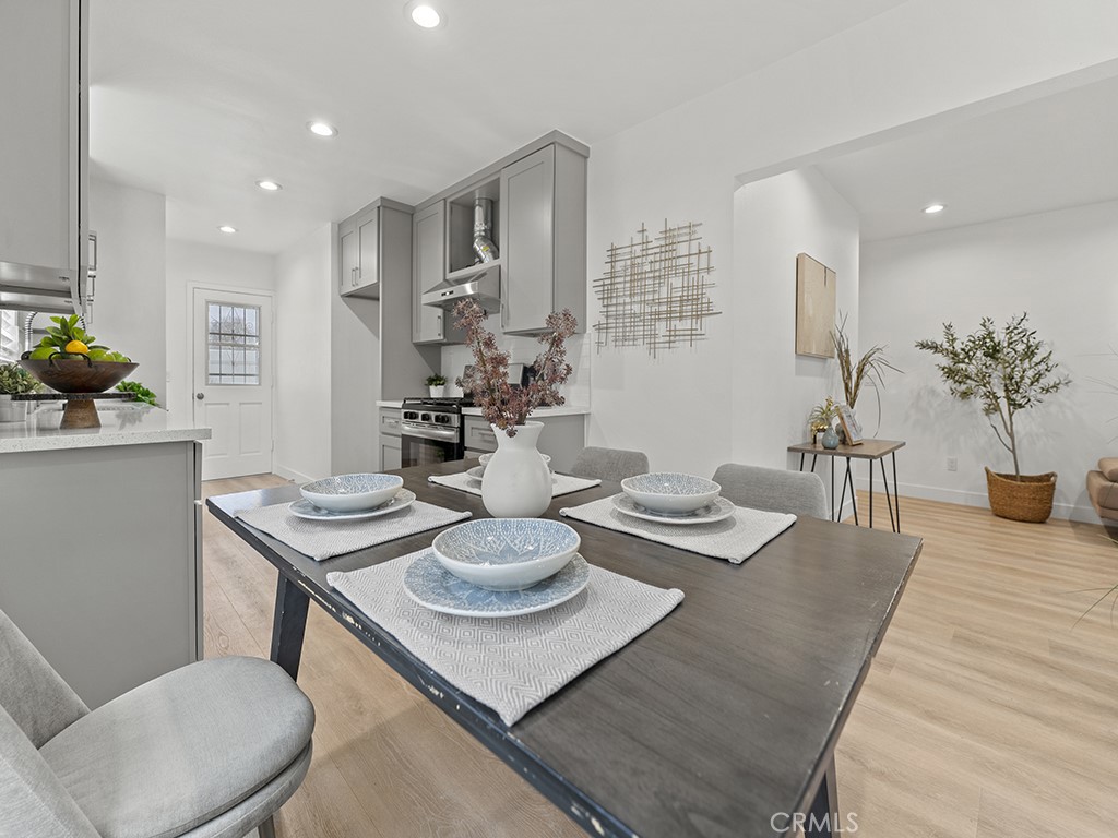 11081 Iris Drive