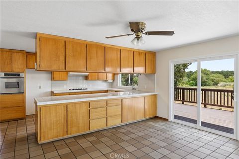 Tiny photo for 335 Phillips RD, Templeton, CA 93465 (MLS # NS26114236)
