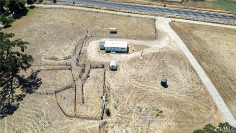 Tiny photo for 335 Phillips RD, Templeton, CA 93465 (MLS # NS26114236)