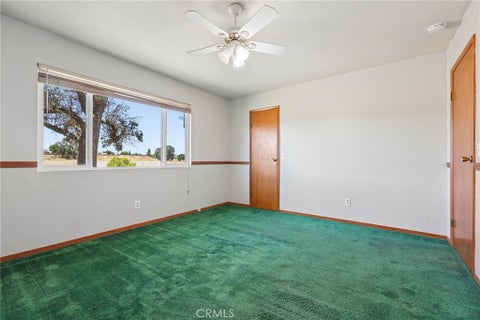 Tiny photo for 335 Phillips RD, Templeton, CA 93465 (MLS # NS26114236)