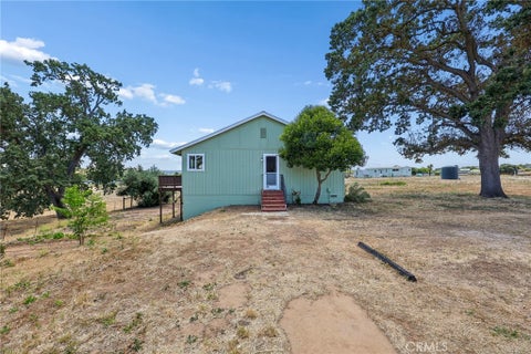 Tiny photo for 335 Phillips RD, Templeton, CA 93465 (MLS # NS26114236)