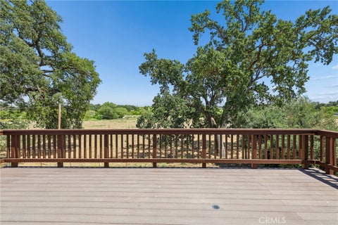 Tiny photo for 335 Phillips RD, Templeton, CA 93465 (MLS # NS26114236)