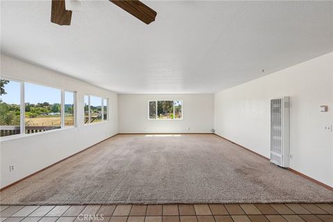 Tiny photo for 335 Phillips RD, Templeton, CA 93465 (MLS # NS26114236)