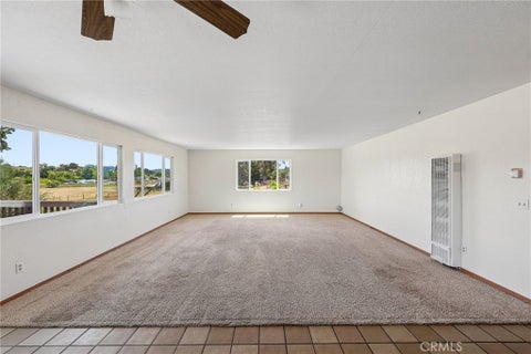 Tiny photo for 335 Phillips RD, Templeton, CA 93465 (MLS # NS26114236)