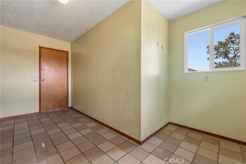 Tiny photo for 335 Phillips RD, Templeton, CA 93465 (MLS # NS26114236)
