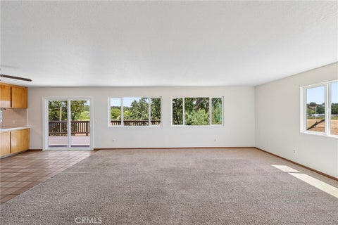 Tiny photo for 335 Phillips RD, Templeton, CA 93465 (MLS # NS26114236)