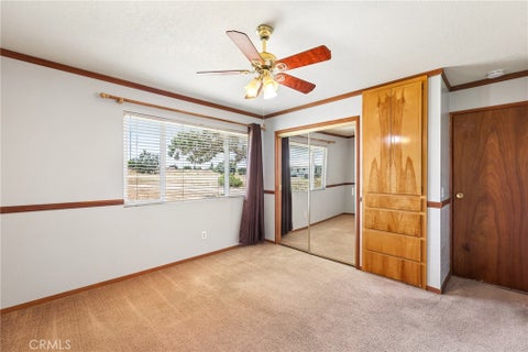 Tiny photo for 335 Phillips RD, Templeton, CA 93465 (MLS # NS26114236)
