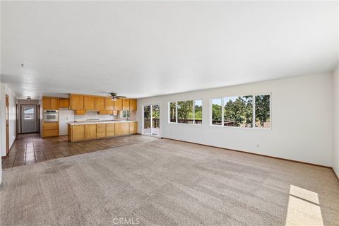 Tiny photo for 335 Phillips RD, Templeton, CA 93465 (MLS # NS26114236)