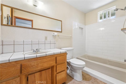 Tiny photo for 335 Phillips RD, Templeton, CA 93465 (MLS # NS26114236)