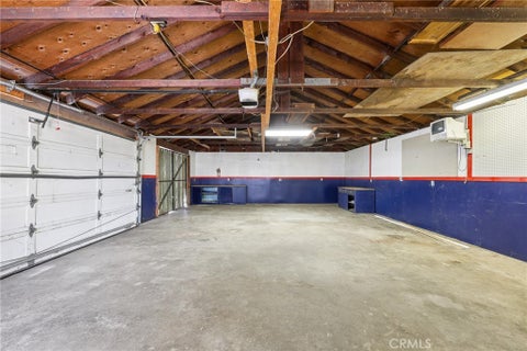 Tiny photo for 335 Phillips RD, Templeton, CA 93465 (MLS # NS26114236)