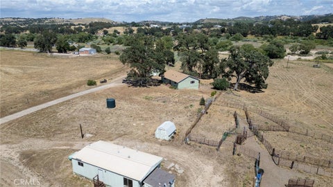 Tiny photo for 335 Phillips RD, Templeton, CA 93465 (MLS # NS26114236)