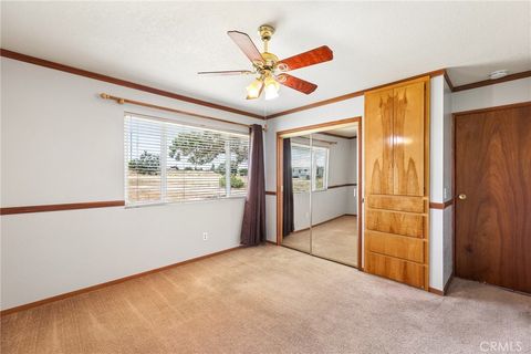 Tiny photo for 335 Phillips RD, Templeton, CA 93465 (MLS # NS26114236)