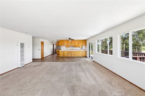 Tiny photo for 335 Phillips RD, Templeton, CA 93465 (MLS # NS26114236)
