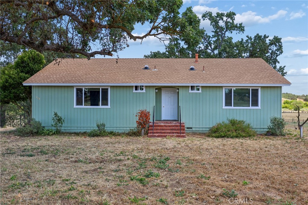 335 Phillips