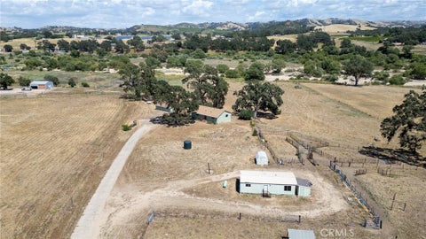 Tiny photo for 335 Phillips RD, Templeton, CA 93465 (MLS # NS26114236)