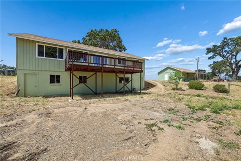 Tiny photo for 335 Phillips RD, Templeton, CA 93465 (MLS # NS26114236)