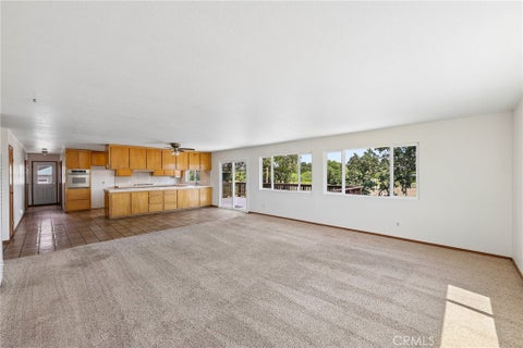 Tiny photo for 335 Phillips RD, Templeton, CA 93465 (MLS # NS26114236)
