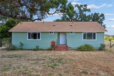 Tiny photo for 335 Phillips RD, Templeton, CA 93465 (MLS # NS26114236)