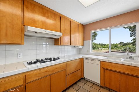 Tiny photo for 335 Phillips RD, Templeton, CA 93465 (MLS # NS26114236)