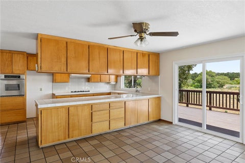 Tiny photo for 335 Phillips RD, Templeton, CA 93465 (MLS # NS26114236)