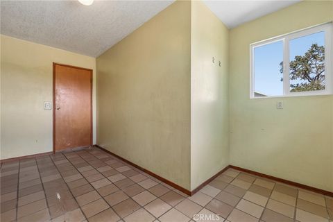 Tiny photo for 335 Phillips RD, Templeton, CA 93465 (MLS # NS26114236)