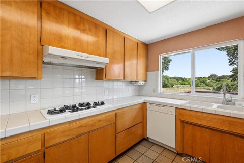 Tiny photo for 335 Phillips RD, Templeton, CA 93465 (MLS # NS26114236)