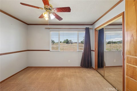 Tiny photo for 335 Phillips RD, Templeton, CA 93465 (MLS # NS26114236)