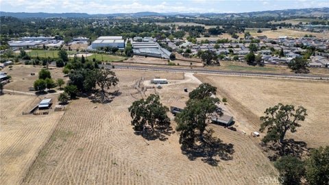 Tiny photo for 335 Phillips RD, Templeton, CA 93465 (MLS # NS26114236)