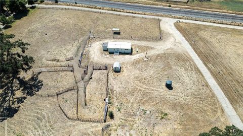 Tiny photo for 335 Phillips RD, Templeton, CA 93465 (MLS # NS26114236)
