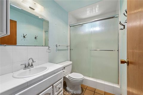 Tiny photo for 335 Phillips RD, Templeton, CA 93465 (MLS # NS26114236)