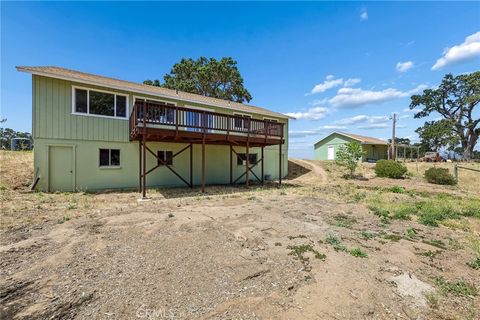 Tiny photo for 335 Phillips RD, Templeton, CA 93465 (MLS # NS26114236)