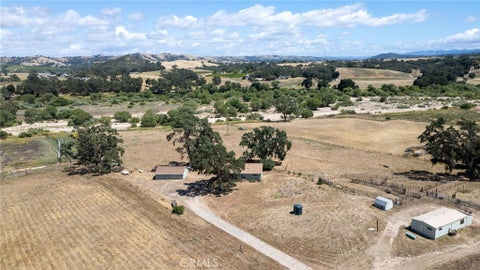 Tiny photo for 335 Phillips RD, Templeton, CA 93465 (MLS # NS26114236)