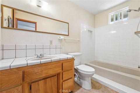 Tiny photo for 335 Phillips RD, Templeton, CA 93465 (MLS # NS26114236)