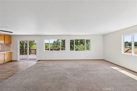 Tiny photo for 335 Phillips RD, Templeton, CA 93465 (MLS # NS26114236)