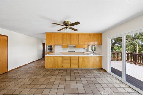 Tiny photo for 335 Phillips RD, Templeton, CA 93465 (MLS # NS26114236)