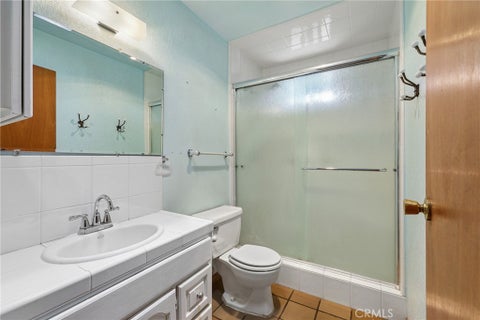 Tiny photo for 335 Phillips RD, Templeton, CA 93465 (MLS # NS26114236)