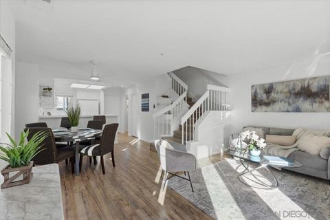 8973 Arlingdale Way Spring Valley CA 91977