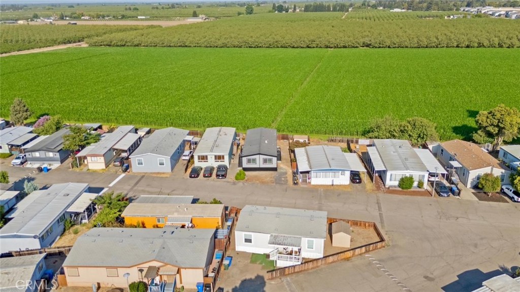 1624 S Highway 99 Frontage 21