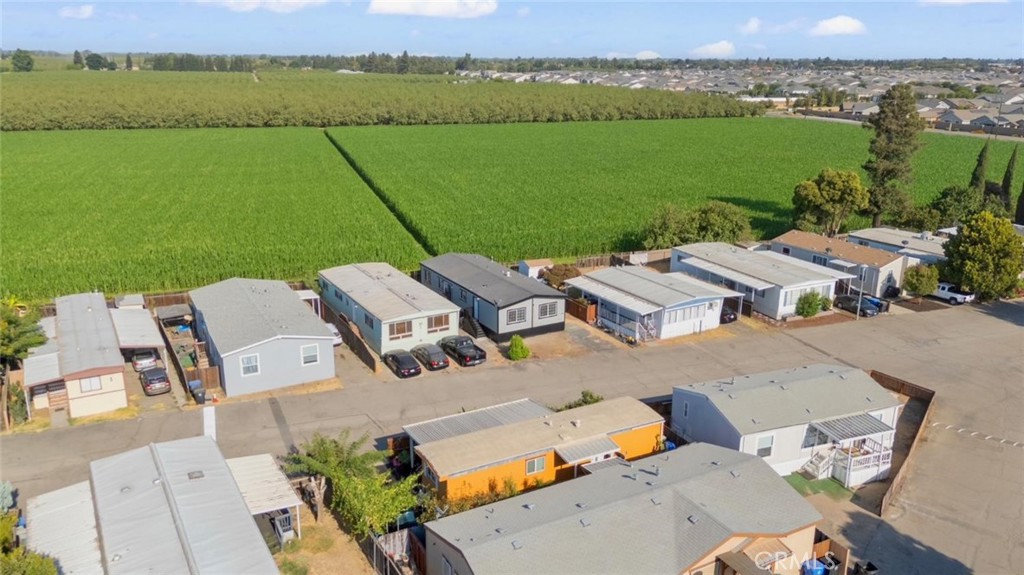 1624 S Highway 99 Frontage 21